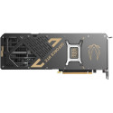 "Zotac RTX 5070 TI Solid SFF OC 16GB GDDR7 HDMI 3xDP"