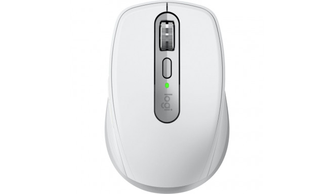 "MX ANYWHERE 3S FOR MAC"