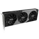 "Inno3D RTX5070 X3 OC 12GB GDDR7 HDMI 3xDP"