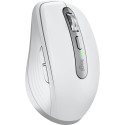 "MX ANYWHERE 3S FOR MAC"