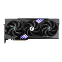 "MSI RTX5070 Gaming Trio OC 12GB GDDR HDMI 3xDP"