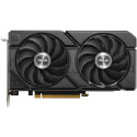 "ASUS DUAL-RX7600-O8G-EVO 8GB GDDR6 HDMI DP"