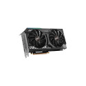 "ASRock Intel Arc B570 CL 10GO 10GB GDDR6 HDMI/3xDP"