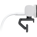 "LOGITECH MX BRIO"