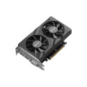 "PNY RTX3050 VERTO Dual FAN 6GB GDDR6 HDMI DP DVI"