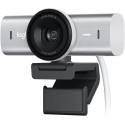 "LOGITECH MX BRIO"