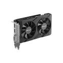 "PNY RTX3050 VERTO Dual FAN 6GB GDDR6 HDMI DP DVI"
