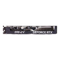 "PNY RTX4060 TI VERTO Dual FAN 8GB GDDR6 HDMI 3xDP"