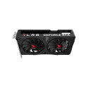 "PNY RTX4060 VERTO XLR8 Gaming OC 8GB GDDR6 HDMI 3xDP"