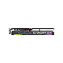 "PNY RTX5070 VERTO ARGB OC Triple Fan 12GB GDDR7 HDMI 3xDP"