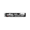 "PNY RTX4060 VERTO XLR8 Gaming OC 8GB GDDR6 HDMI 3xDP"