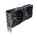 "PNY RTX4060 TI VERTO Dual FAN 8GB GDDR6 HDMI 3xDP"