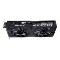 "PNY RTX4060 TI VERTO Dual FAN 8GB GDDR6 HDMI 3xDP"