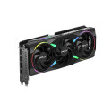 "PNY RTX5070 VERTO ARGB OC Triple Fan 12GB GDDR7 HDMI 3xDP"