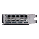 "PNY RTX4060 TI VERTO Dual FAN 8GB GDDR6 HDMI 3xDP"