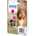 "Epson Tinte 378XL C13T37934010 Magenta bis zu 830 Seiten"