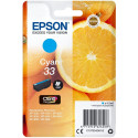 "Epson C13T33424012 cyan"