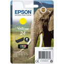 "Epson C13T24244012 yellow"