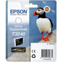 "Epson Tinte T3240 Gloss Optimizer tinten patrone"
