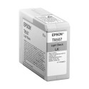 "Epson C13T850700 light black"