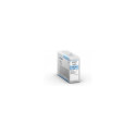 "Epson C13T850500 light cyan"