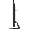 "IIYAMA 108cm (43"") G4380UHSU-B1 16:9 2xHDMI+DP+USB black"