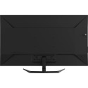 "IIYAMA 108cm (43"") G4380UHSU-B1 16:9 2xHDMI+DP+USB black"