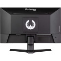 "IIYAMA 54.5cm (21.5"") G2245HSU-B2 16:9 HDMI+DP+2xUSB IPS"