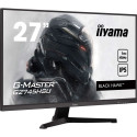 "IIYAMA 68.5cm (27"") G2745HSU-B2 16:9 HDMI+DP+2xUSB IPS"