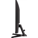 "IIYAMA 68.5cm (27"") G2745HSU-B2 16:9 HDMI+DP+2xUSB IPS"