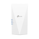 "TP-LINK RE600X - AX1800 Wi-Fi 6 Range Extender"