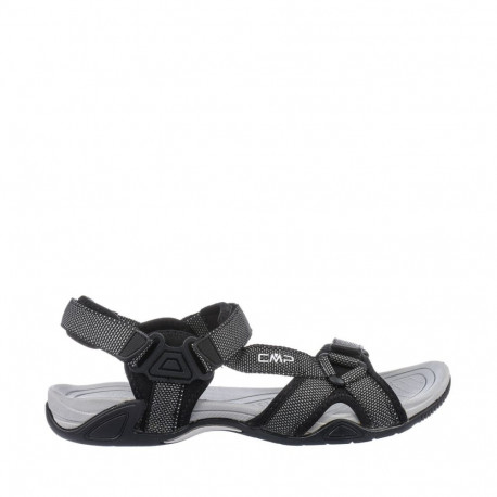 Sandały męskie CMP Hamal Hiking 38Q9957U901 46