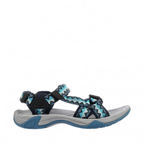 CMP naiste sandaalid Hamal Hiking 38Q995604MT 36