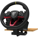 Rool Hori Apex juhtmevaba, PS4/PS5