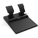 Rool Hori Apex juhtmevaba, PS4/PS5