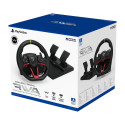 Rool Hori Apex juhtmevaba, PS4/PS5