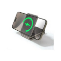 Juhtmevaba laadija Swissten AL1 Wireless MagSafe compatible