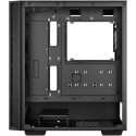 Arvutikorpus Deepcool ATX Matrexx 55 Mesh V4 C