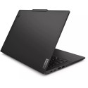 Sülearvuti Lenovo ThinkPad T14 Gen 5, Ultra 5 16GB 512GB W11P, must