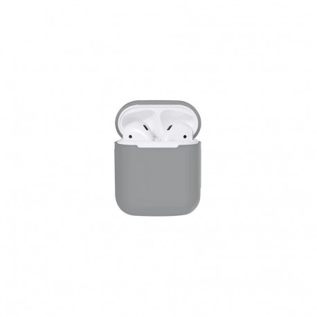 AirPods laadimiskarbiümbris CBAP03, hall