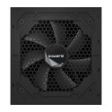 Toiteplokk Gigabyte UD1000GM 1000W