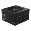 Toiteplokk Gigabyte UD1000GM 1000W