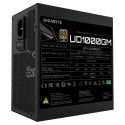 Toiteplokk Gigabyte UD1000GM 1000W