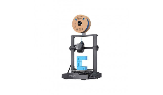 Creality Ender 3 V3 SE 3D Printer