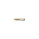 Ricoh toonerkassett MP C2503 kollane LC (841929)