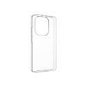Fixed | Back protection | Xiaomi | Redmi Note 13 Pro/POCO M6 Pro | TPU | Clear