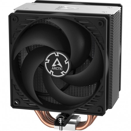 CPC Arctic Freezer 36