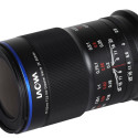 LAOWA 65mm f/2,8 2X UltraMacro APO für Fuji X