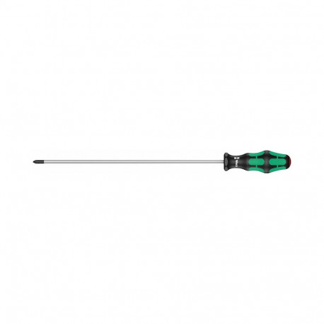 Screwdriver for Phillips screws 350 PH 2 x 300 mm