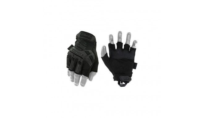 Kindad Mechanix M-Pact® FINGERLESS 55 must L